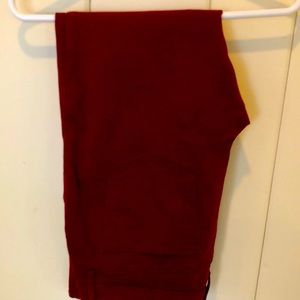 Old Navy Rockstar Super Skinny 5 Pocket Jeans